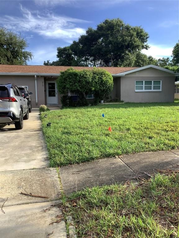 819 62nd Ave., St Petersburg, FL 33705