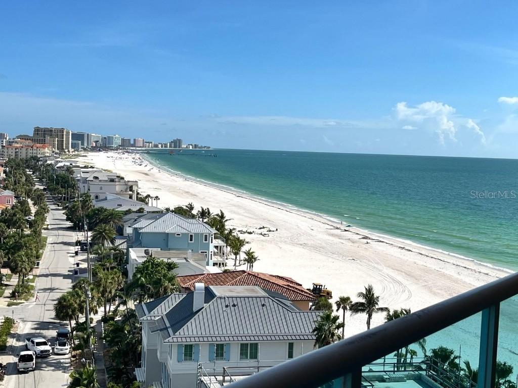 880 Mandalay Ave. #S904, Clearwater Beach, FL 33767