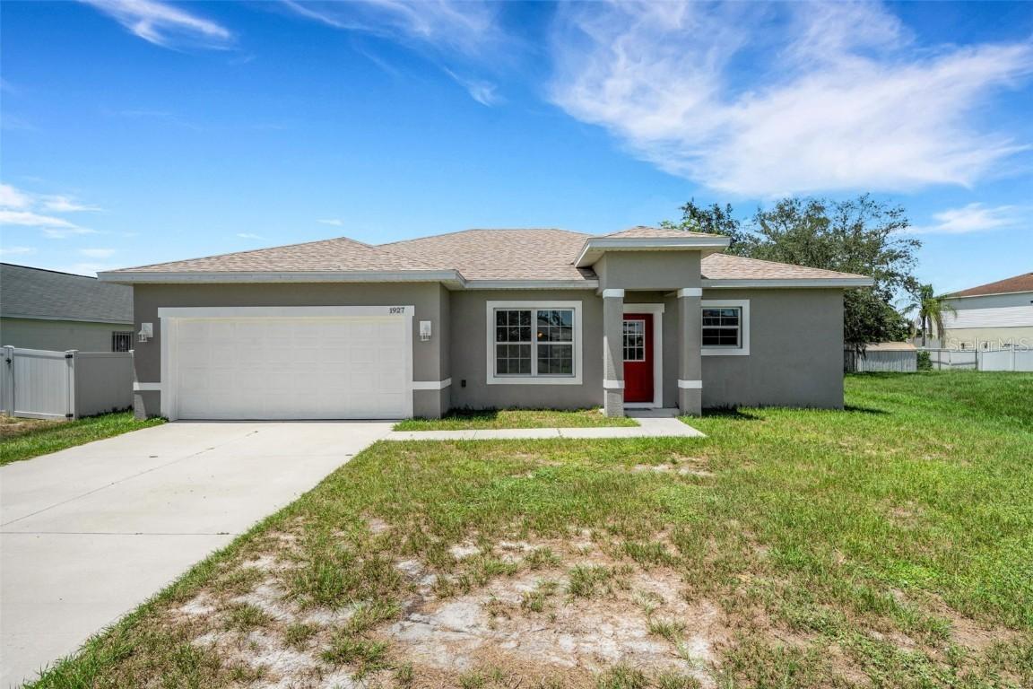 1927 Drum Dr., Poinciana, FL 34759
