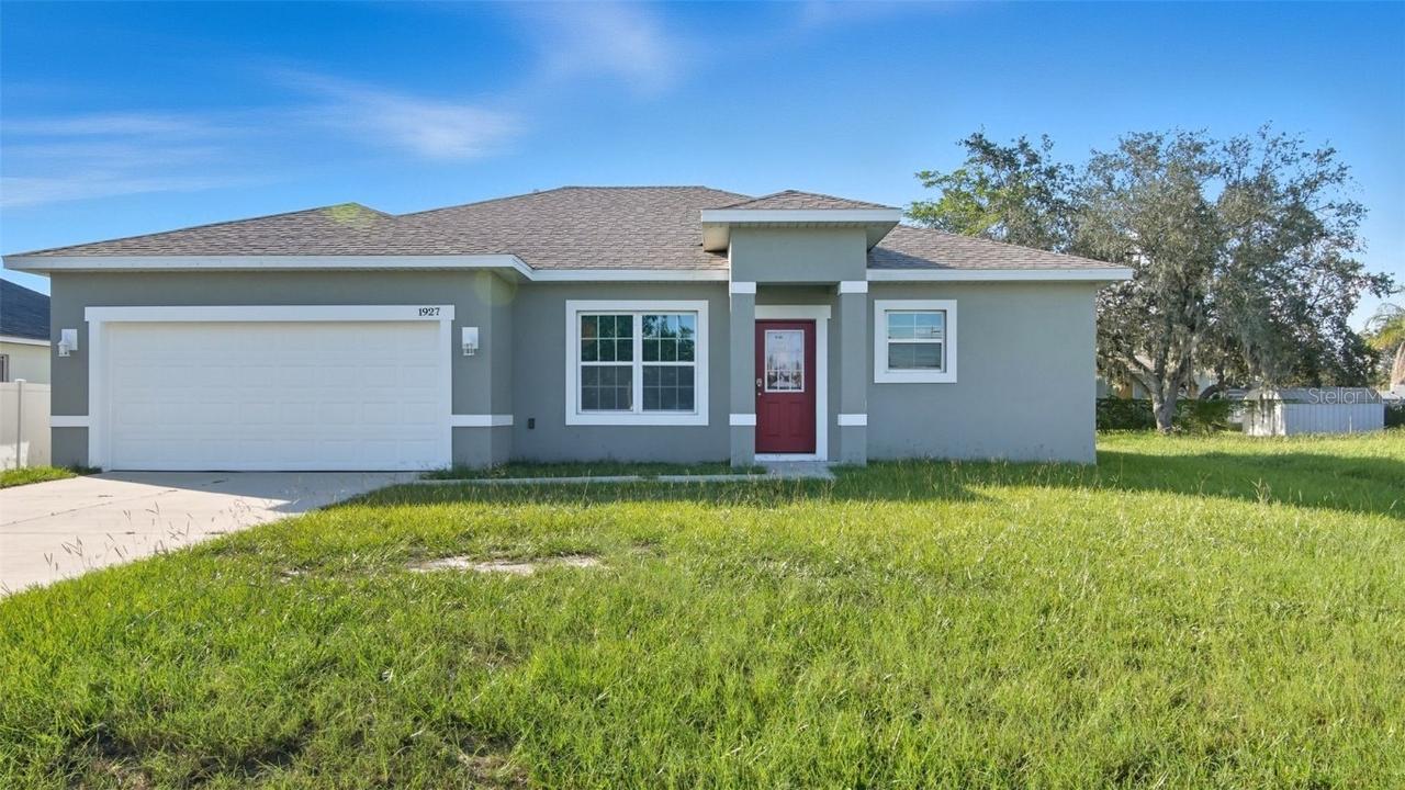 1927 Drum Dr., Poinciana, FL 34759