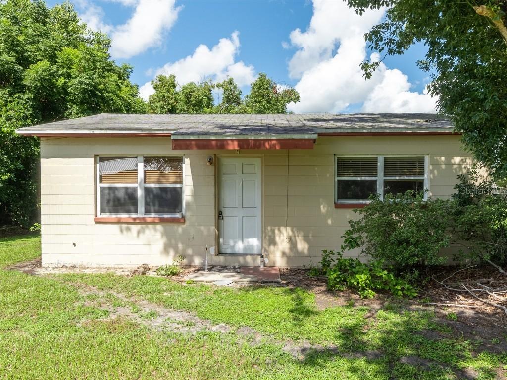 335 Gardenia Rd., Bartow, FL 33830