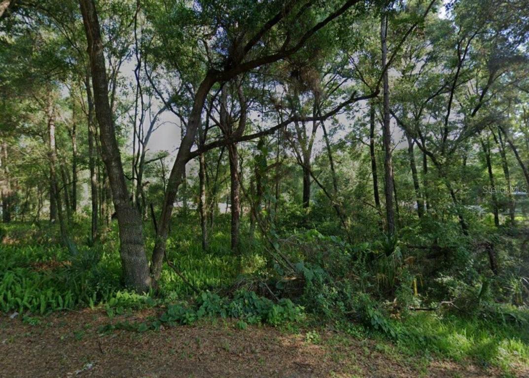 3015 Eisenhower St., Inverness, FL 34453