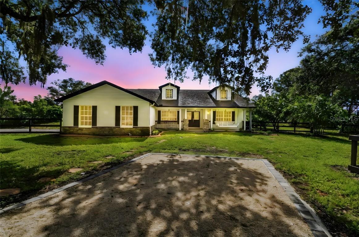 2513 N Valrico Rd., Seffner, FL 33584