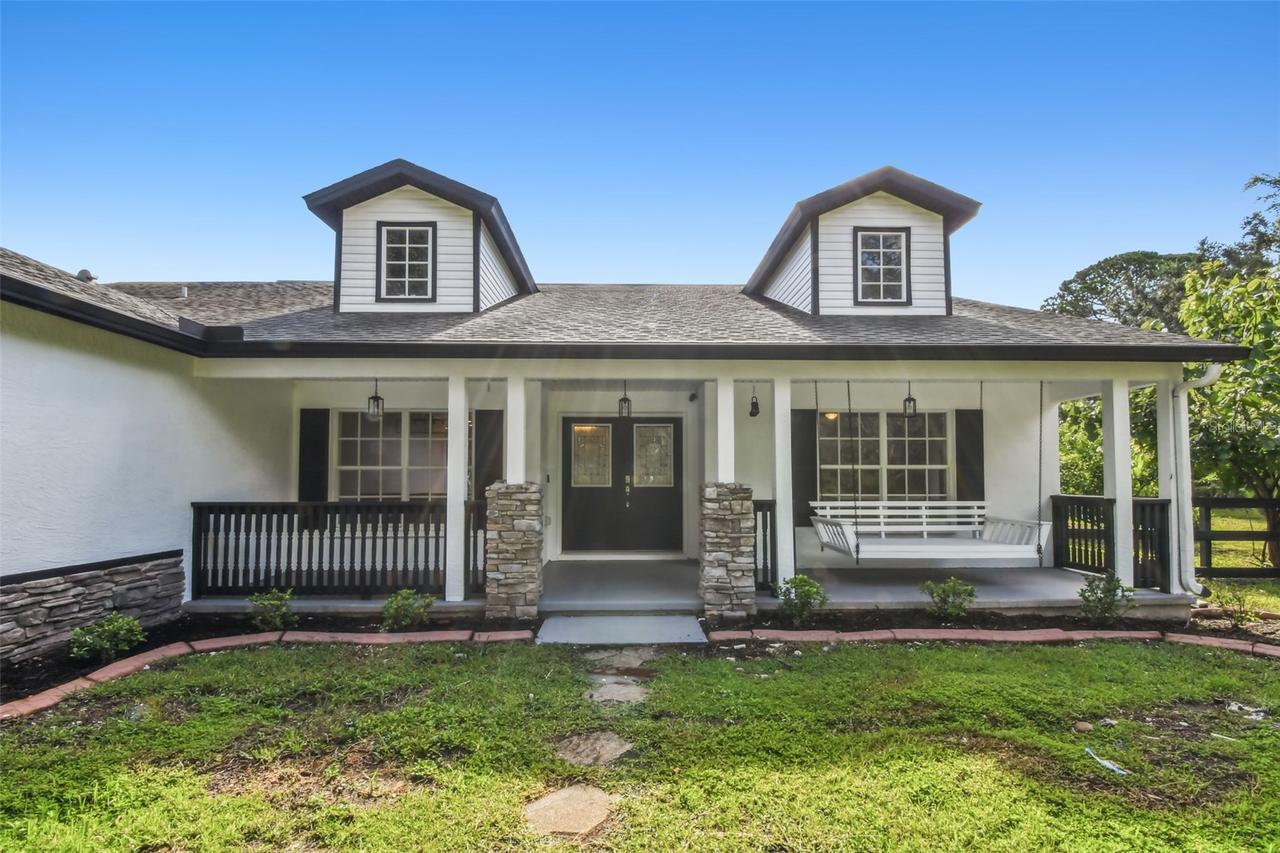 2513 N Valrico Rd., Seffner, FL 33584