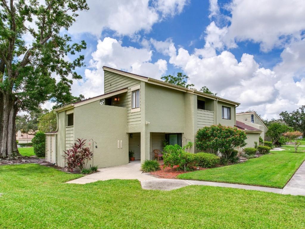 13507 Palmwood Ln., Tampa, FL 33618