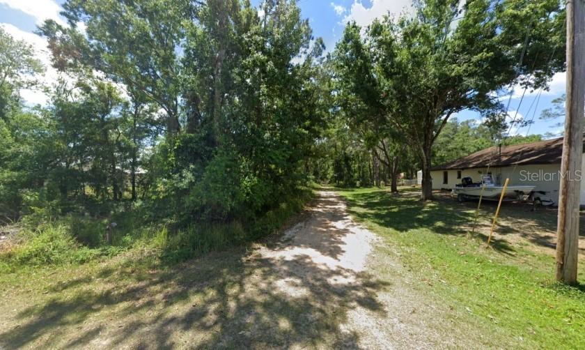 2311 Countryhaven Ln., Sebring, FL 33875
