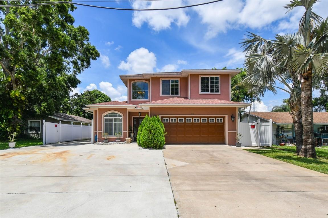 3225 71st Ave., St Petersburg, FL 33702