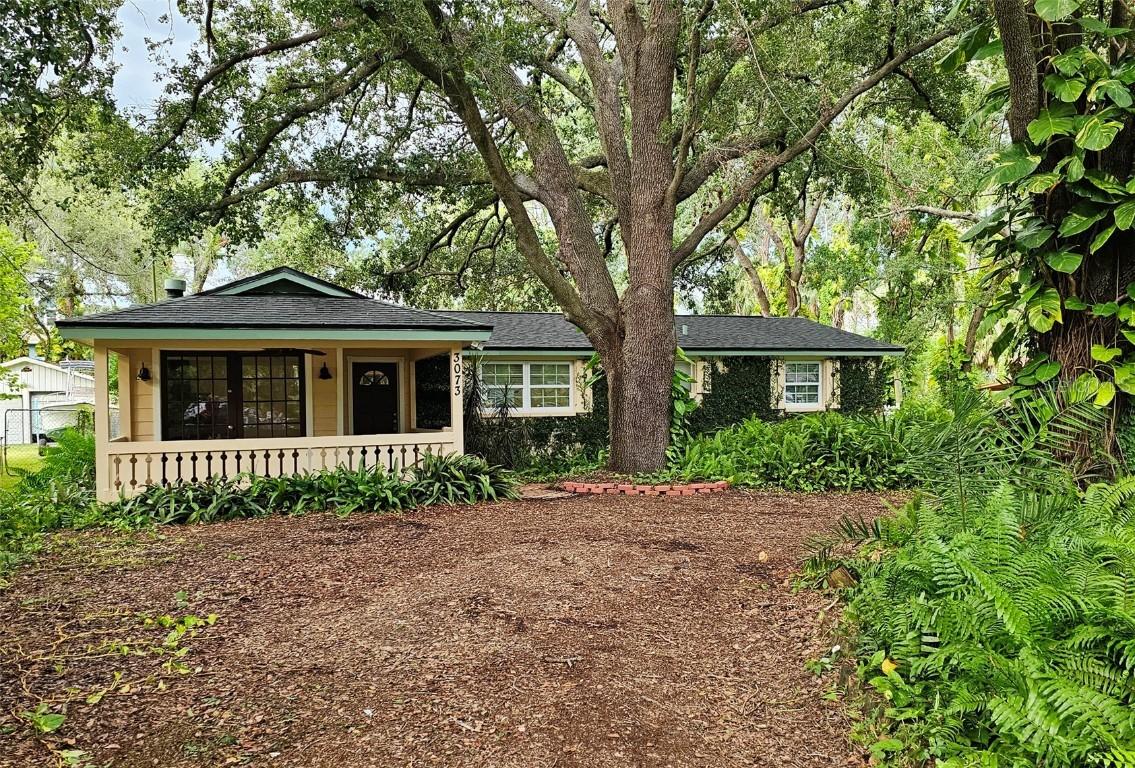 3073 Duane Ave., Oldsmar, FL 34677