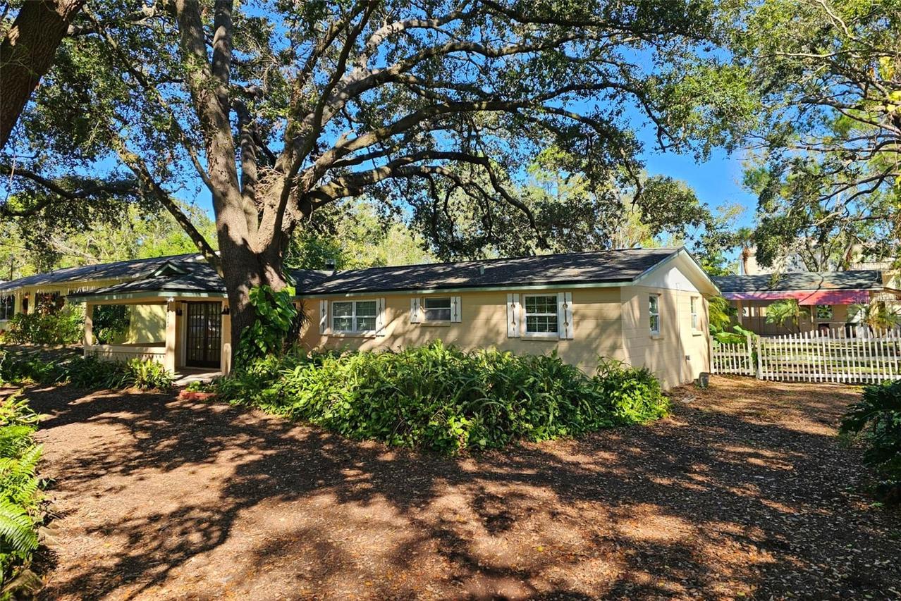 3073 Duane Ave., Oldsmar, FL 34677