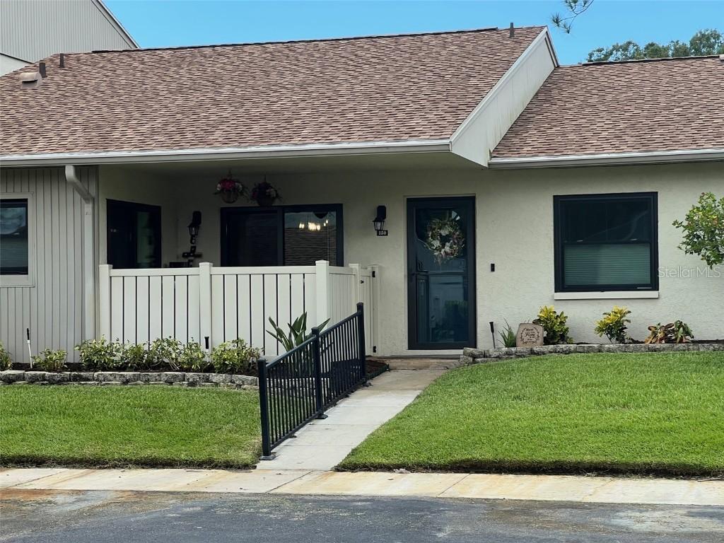 150 Tads Tr., Oldsmar, FL 34677