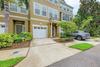 New Homes For Sale This Week in Ballast Point: August 8th to August 14th