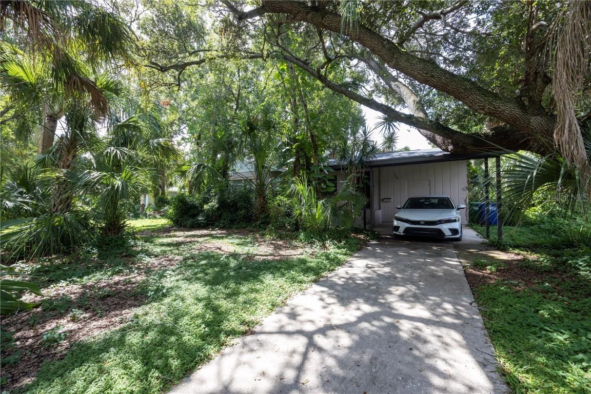 4008 W Estrella St., Tampa, FL 33629