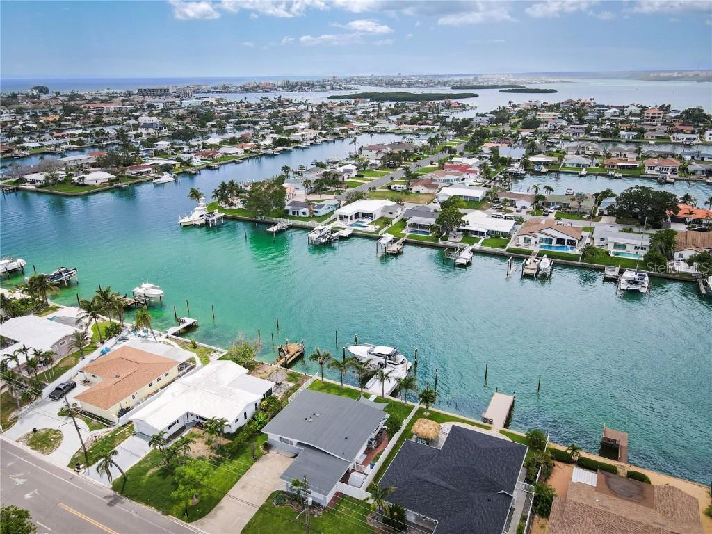 730 115th Ave., Treasure Island, FL 33706