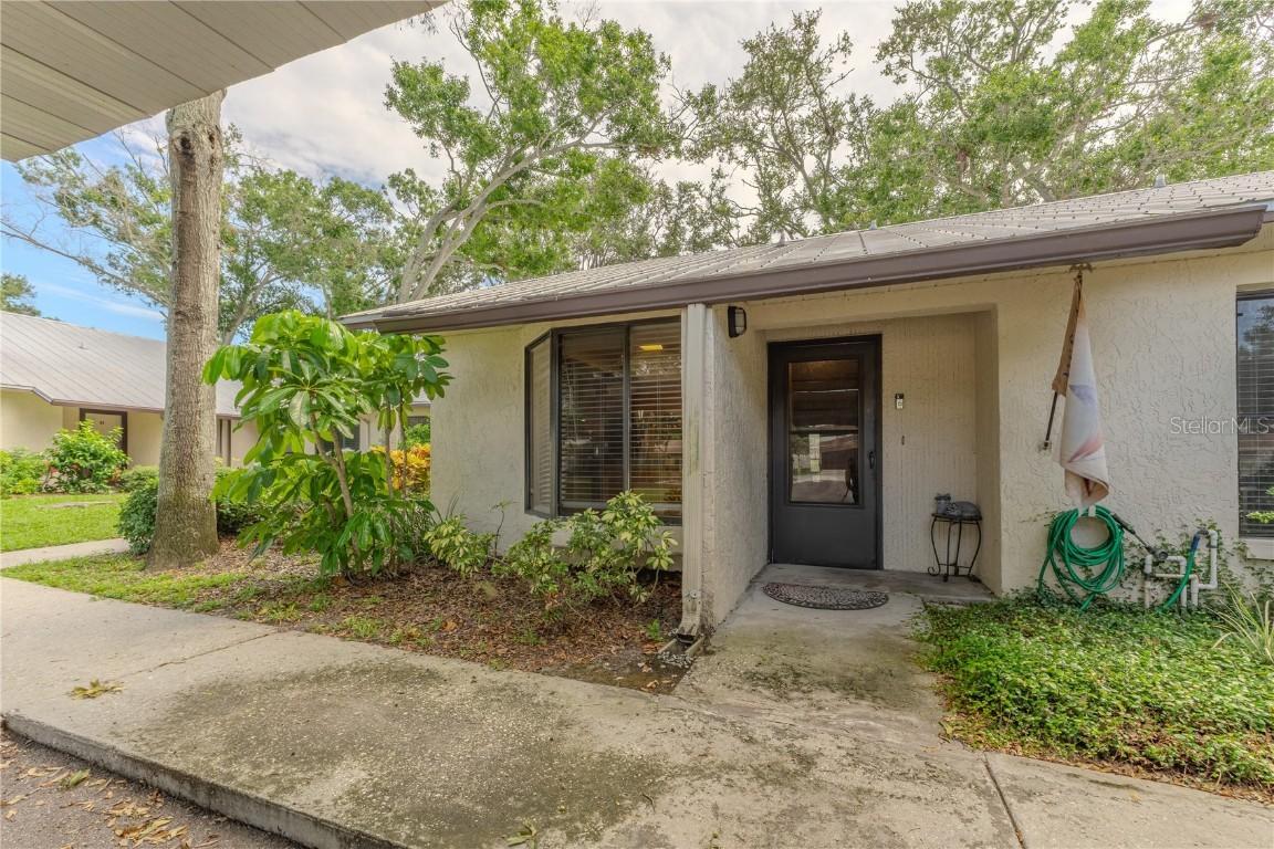 821 SW 3rd Ave. #5, Largo, FL 33770