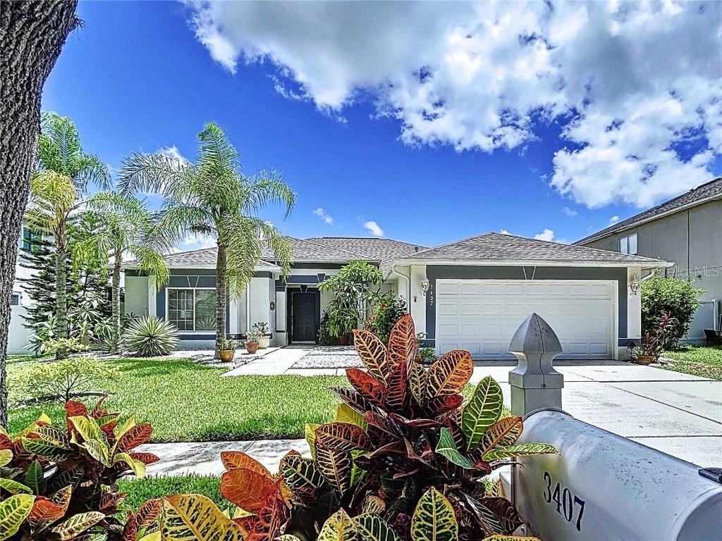 3407 Pine Top Dr., Valrico, FL 33594