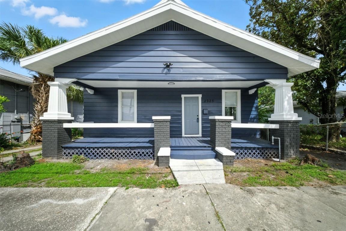 2925 N 18th St., Tampa, FL 33605