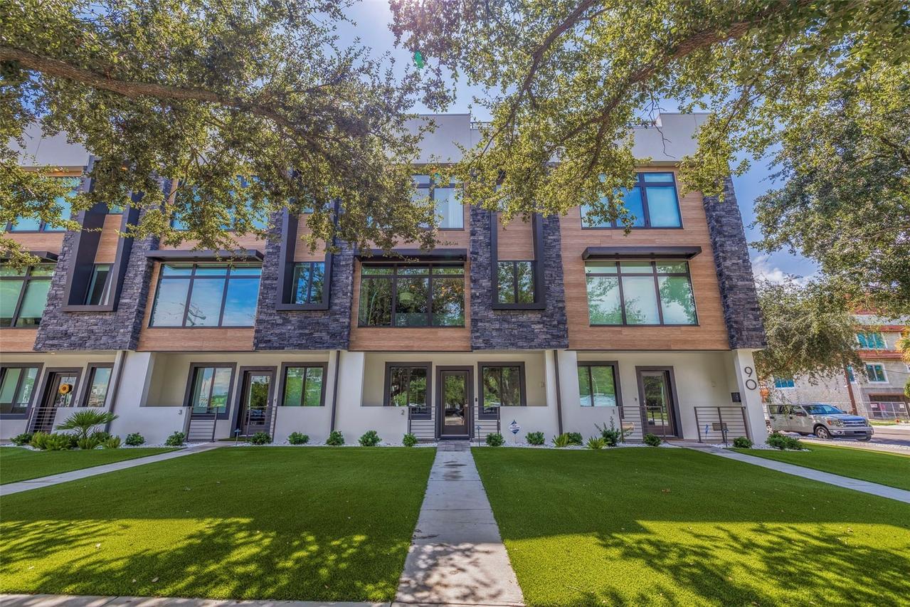 90 Columbia Dr. #2, Tampa, FL 33606