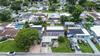 New Construction Homes For Sale This Week That Attend Alexander Elementary School: August 13th to August 19th
