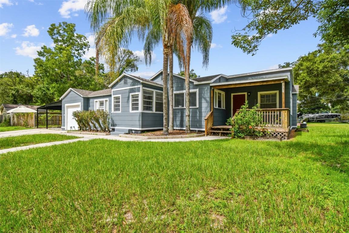1223 E North St., Tampa, FL 33604
