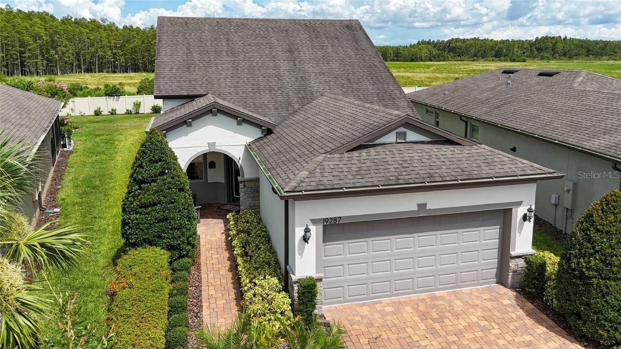 19287 Coastal Shore Ter., Land O Lakes, FL 34638