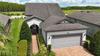 New Homes For Sale This Week in Bexley: August 15th to August 21st