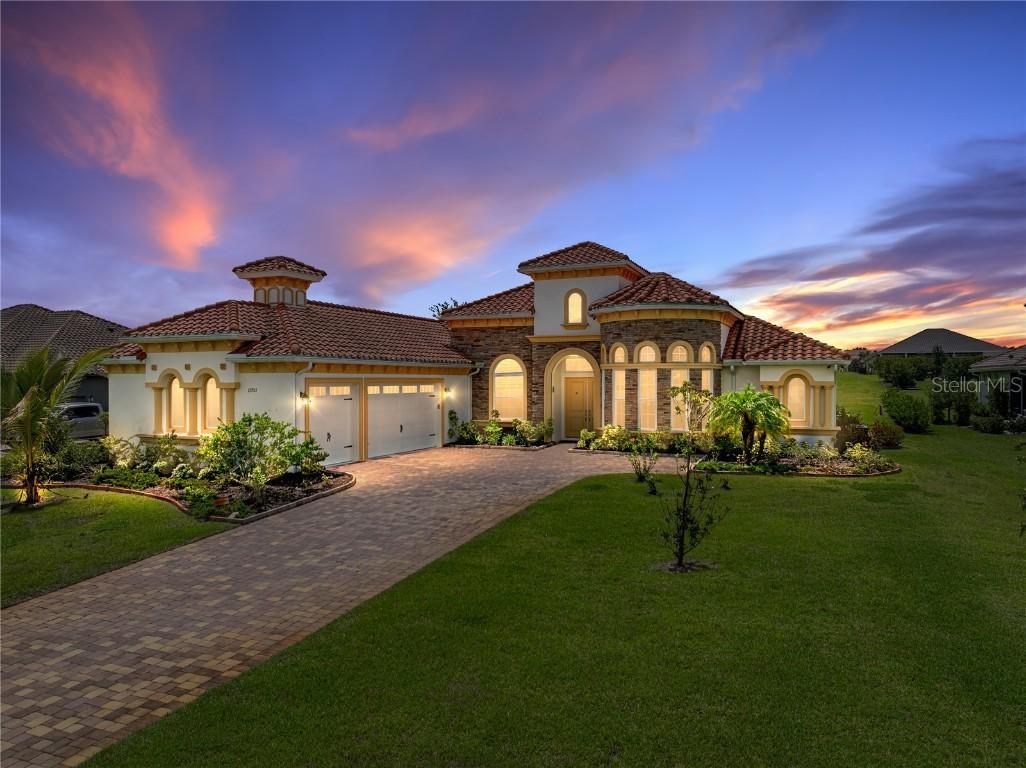 13753 Carryback Dr., Dade City, FL 33525