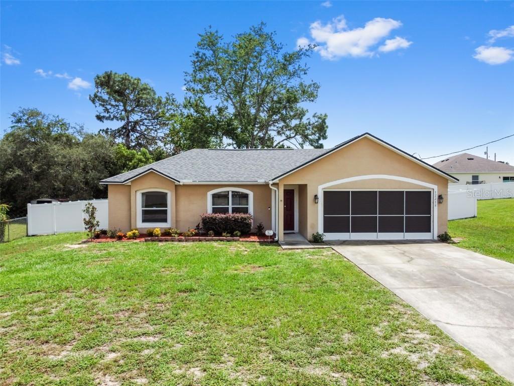 12218 Lamont Dr., Spring Hill, FL 34608