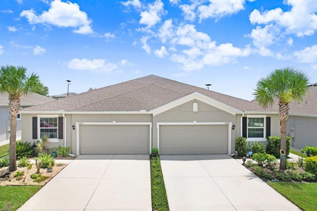 31360 Mango Fade Way, San Antonio, FL 33576