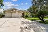 New Homes For Sale This Week That Attend Chiles Elementary School: August 8th to August 14th