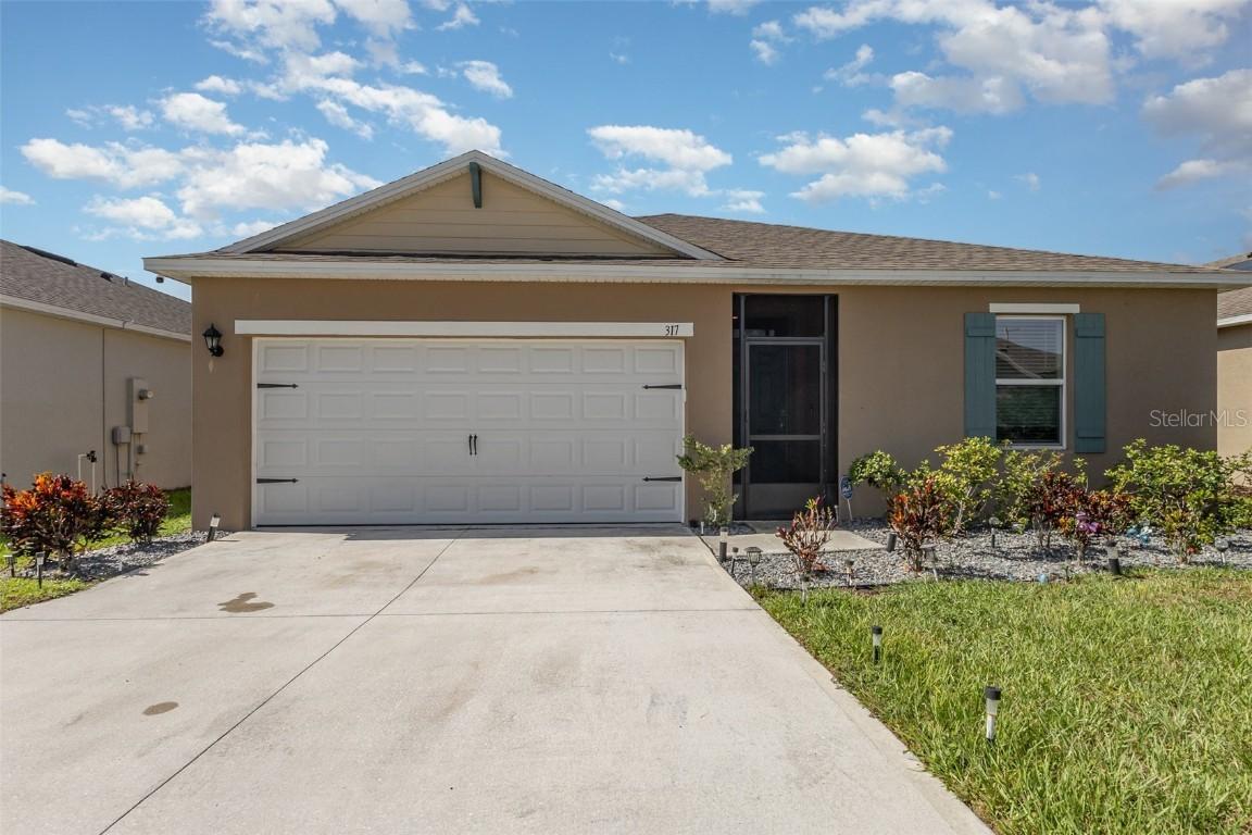 317 Sofia Ln., Lake Alfred, FL 33850