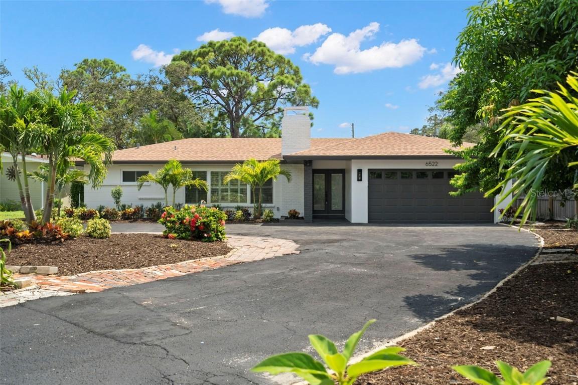 6522 Flamingo Way, St Petersburg, FL 33707