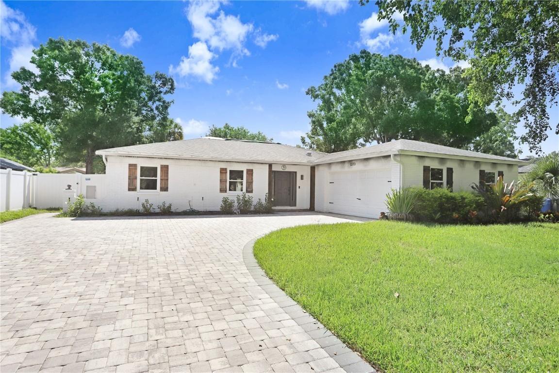 12713 Sebring Blvd., Tampa, FL 33618