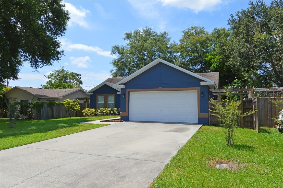 10248 107th Ave., Largo, FL 33773