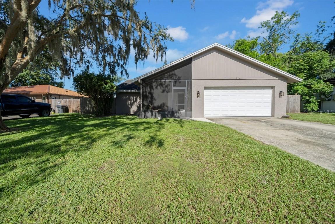 18416 Sterling Silver Cir., Lutz, FL 33549
