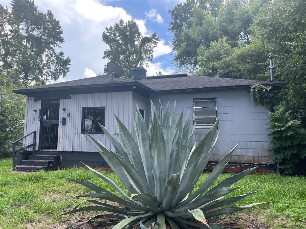 2650 Commonwealth Ave., Jacksonville, FL 32254