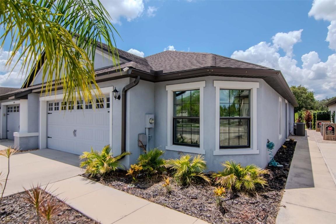 5572 Maggiore Blvd., Lakeland, FL 33805
