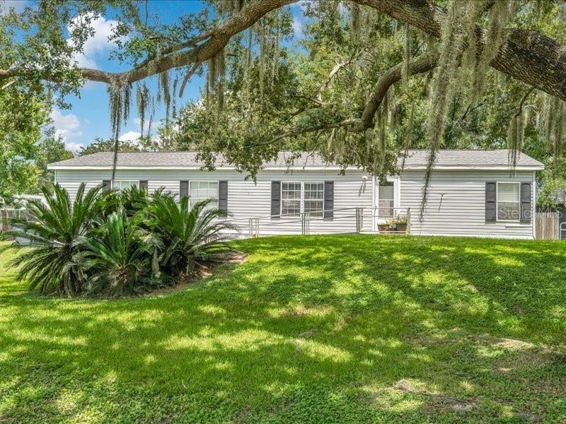 6316 Snow Rd., Lakeland, FL 33811