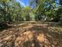 New Homes For Sale This Week in Southeast Seminole Heights: August 8th to August 14th