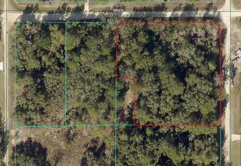 [Address Hidden by Seller], Dunnellon, FL 34432