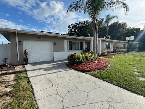 1379 Ponce De Leon Blvd., Clearwater, FL 33756