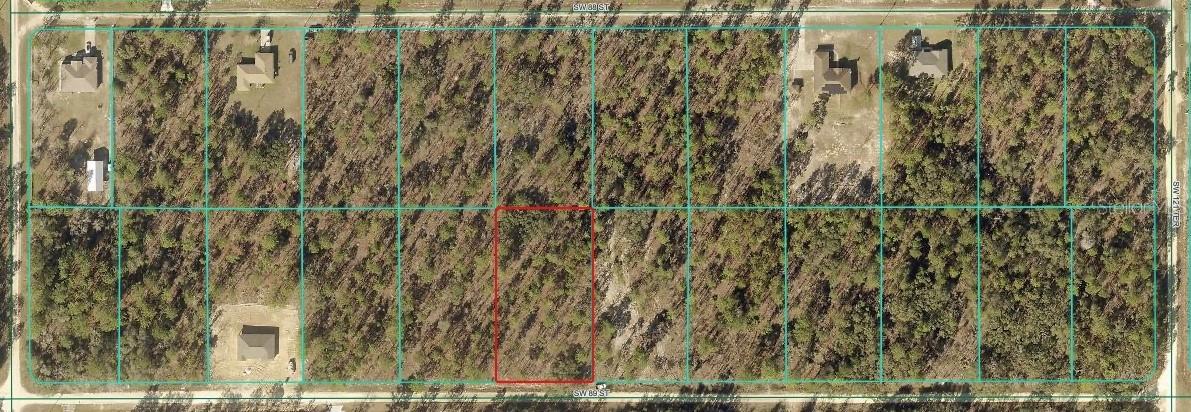 [Address Hidden by Seller], Dunnellon, FL 34432
