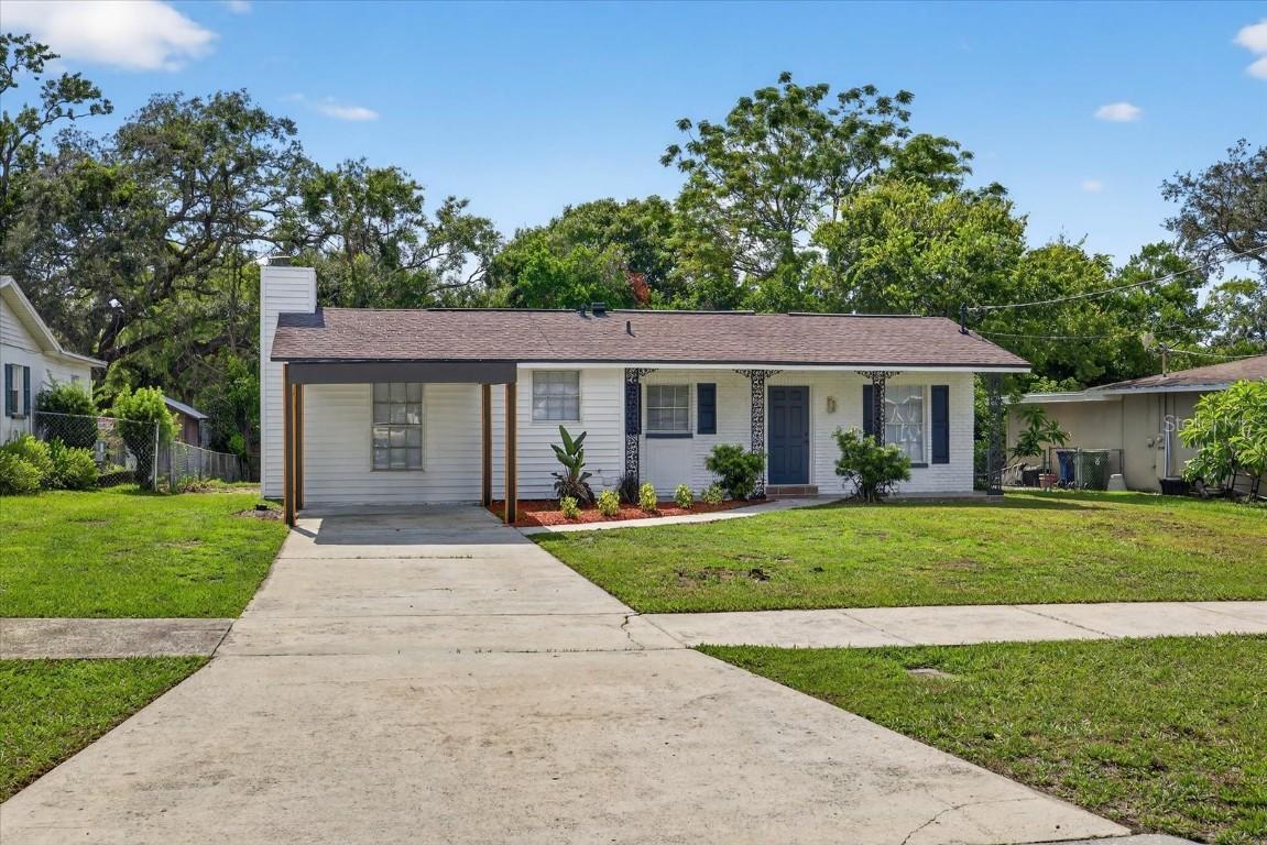 9606 N Newport Ave., Tampa, FL 33612