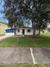New Homes For Sale This Week That Attend West Shore Elementary School: August 8th to August 14th