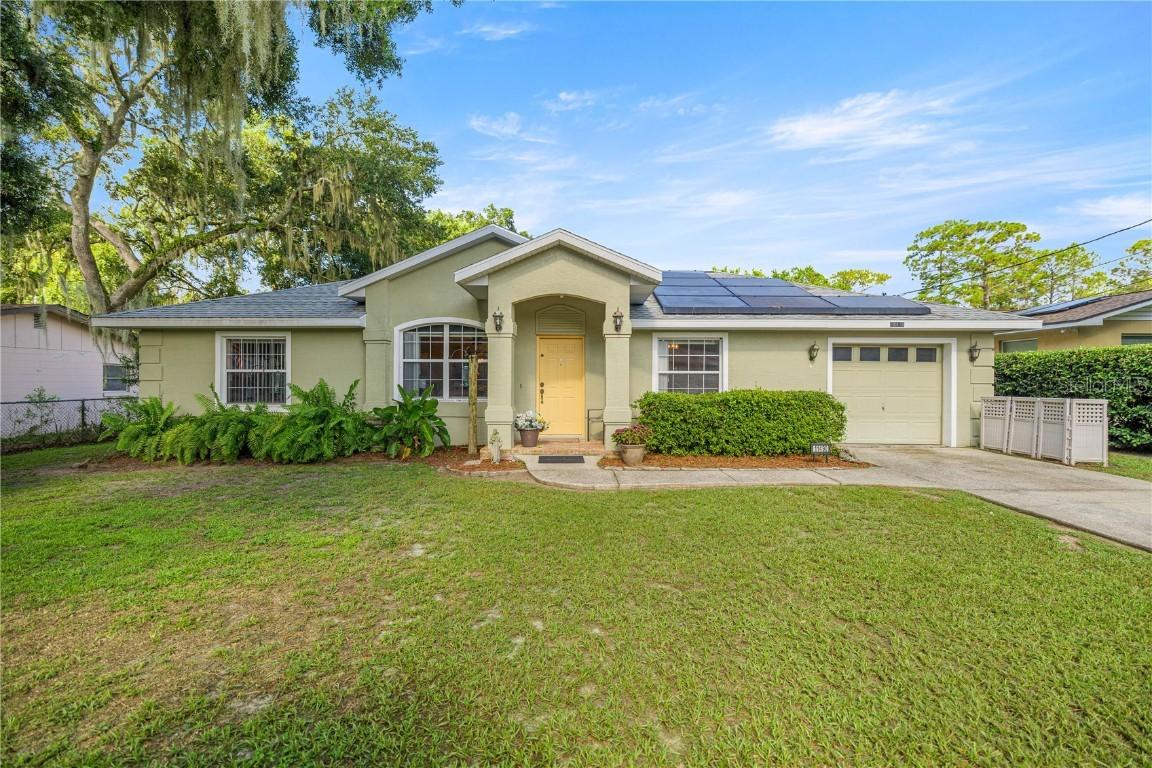 11490 Seminole Rd., Dunnellon, FL 34431