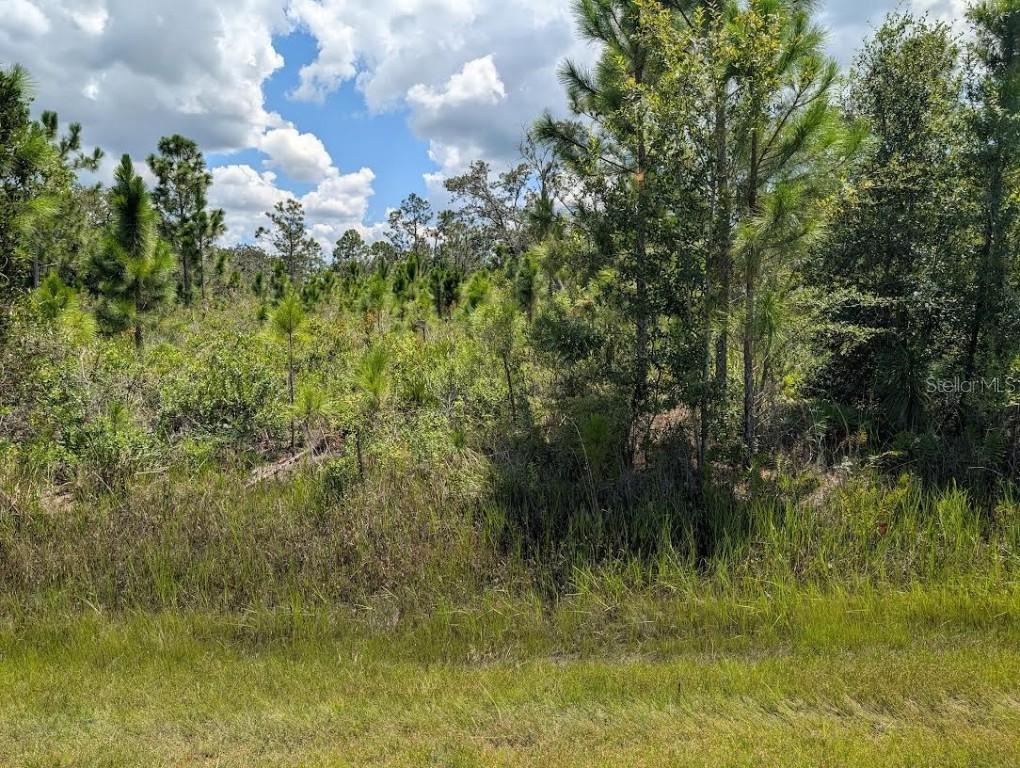 311 Hibiscus Dr., Indian Lake Estates, FL 33855