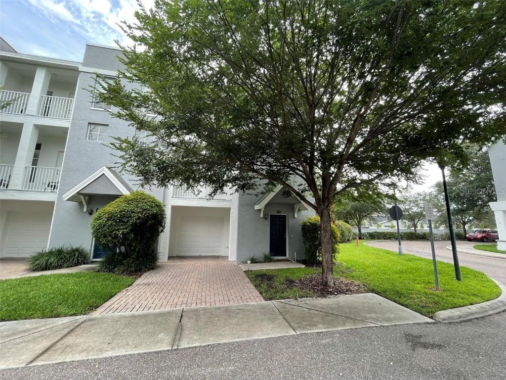 4501 Bay Spring Ct, Tampa, FL 33611