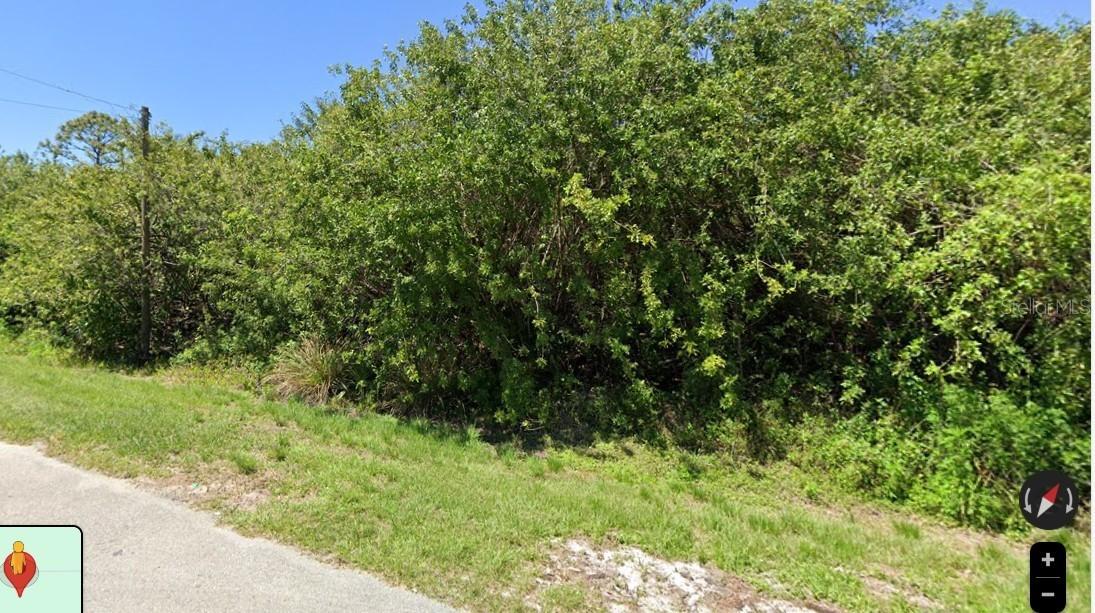 18th Avenue Se, Naples, FL 34117