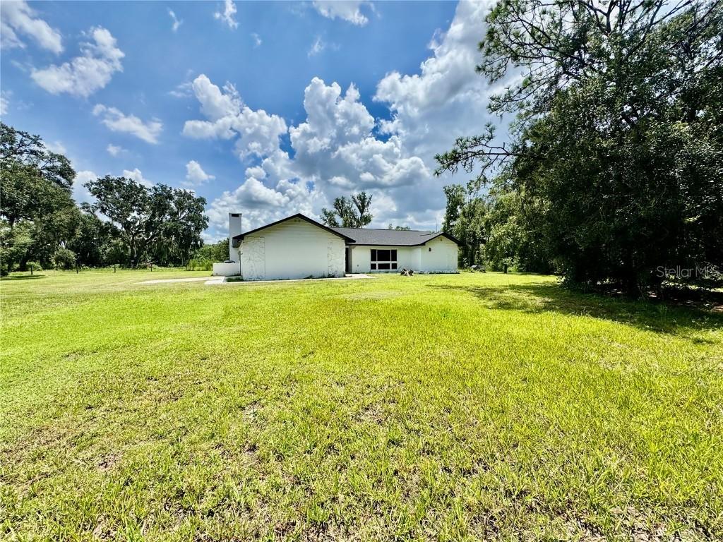 5812 N Dormany Rd., Plant City, FL 33565