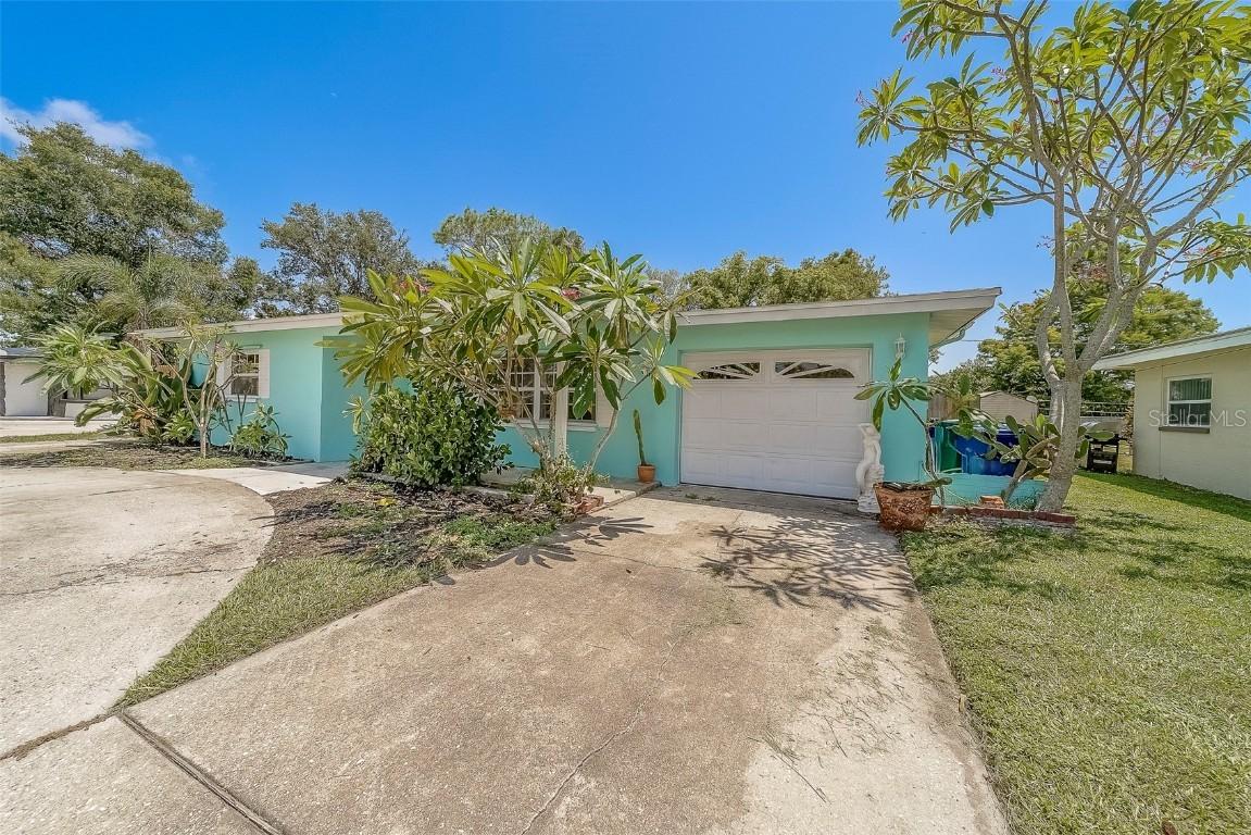 10728 59th Ave., Seminole, FL 33772