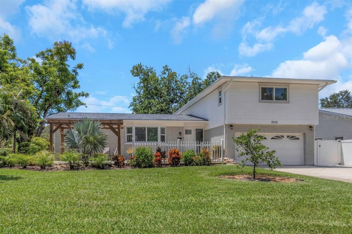 7035 14th St., St Petersburg, FL 33705